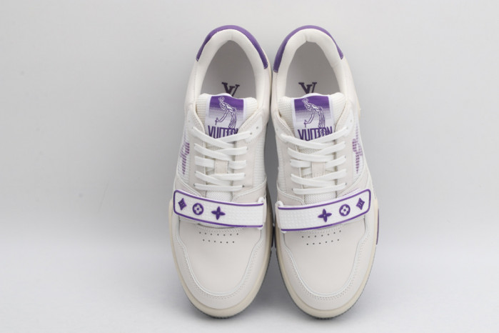 lou vuit sci-fi sneakers lvss-015