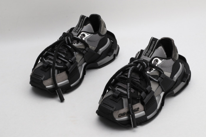 dg sneakers dg -014