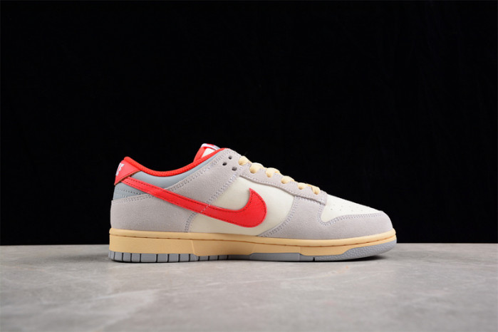 nike sb dunk low fj5429-133