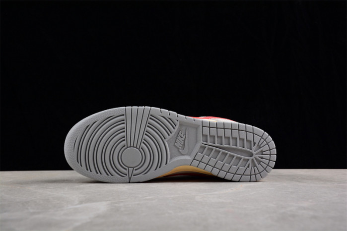nike sb dunk low fj5429-133