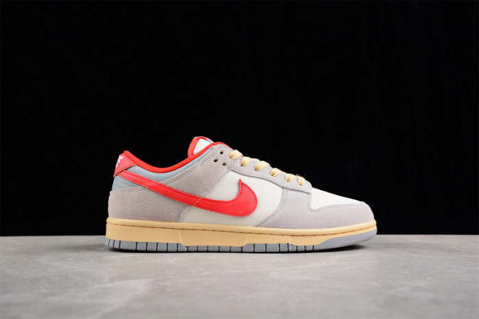 nike sb dunk low fj5429-133
