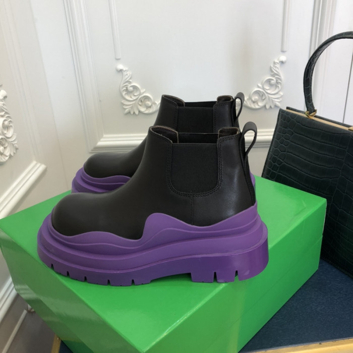 Bo*te*ga ve*ne*ta sneaker bvs-007