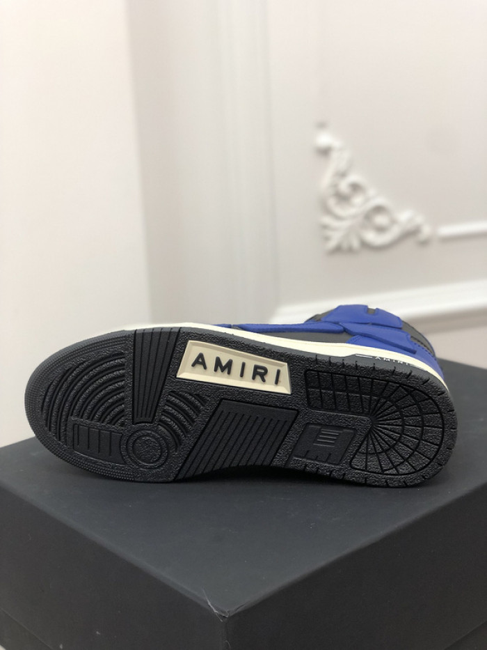 amiri sneakers am-39