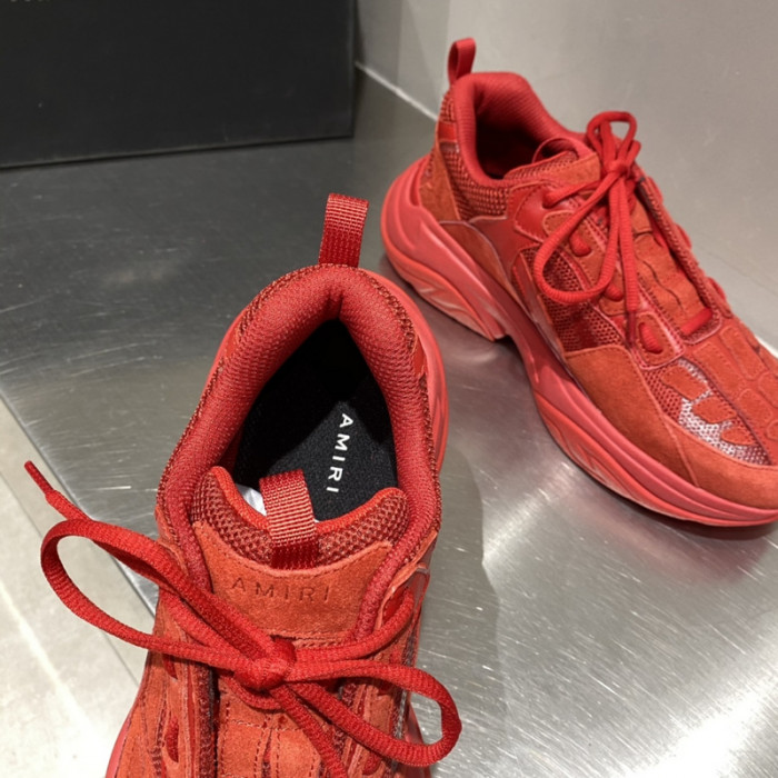 amiri sneakers am-52