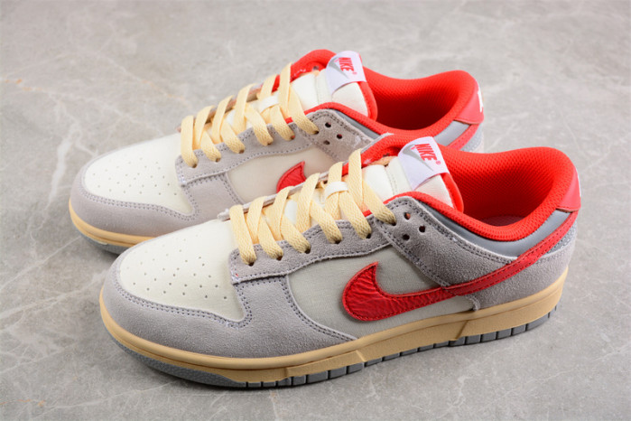 nike sb dunk low fj5429-133
