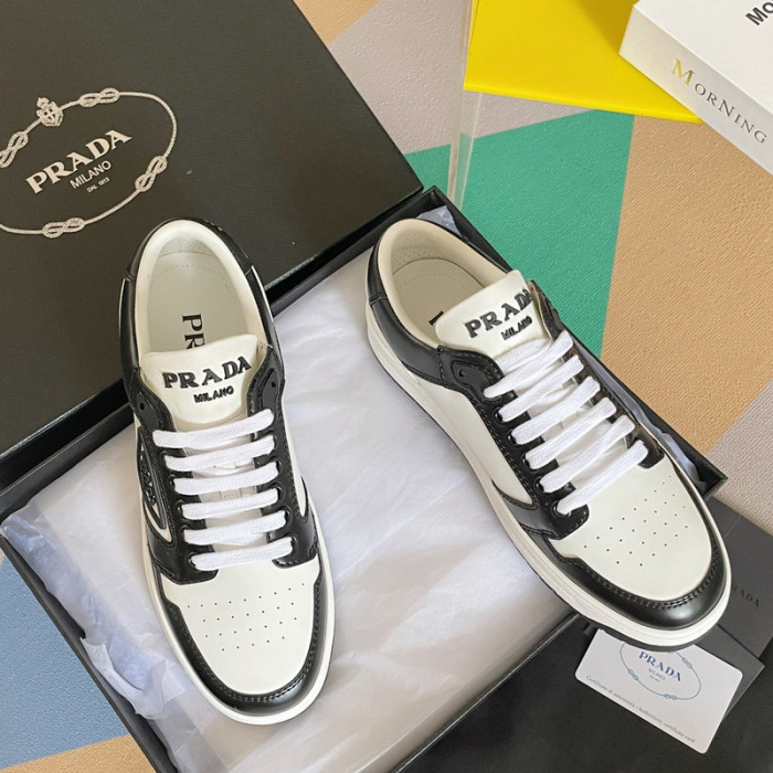 pra sneaker pra-051