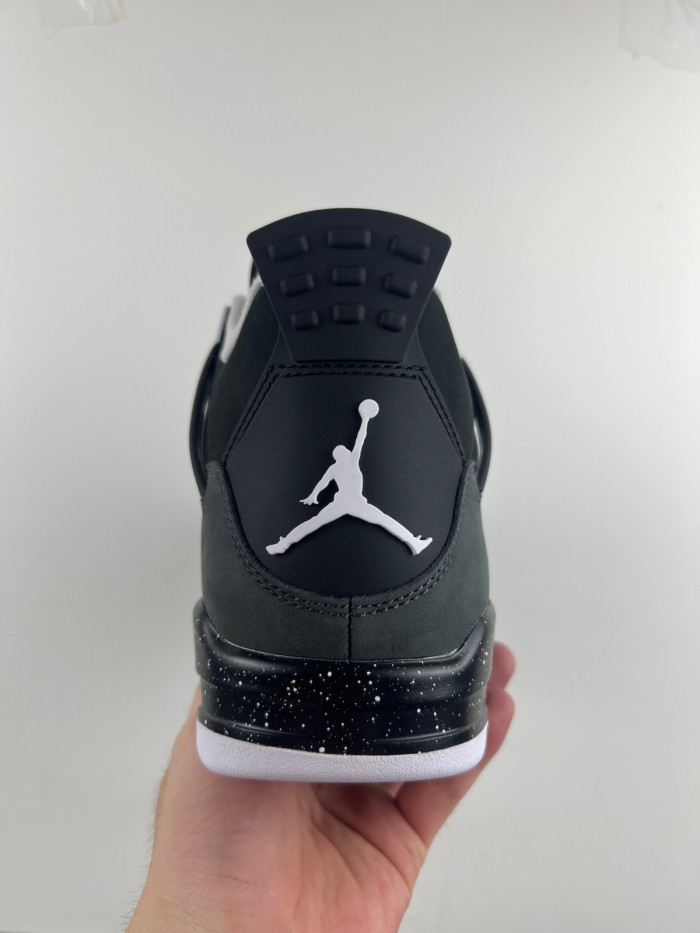 air jordan 4   fq8138-002