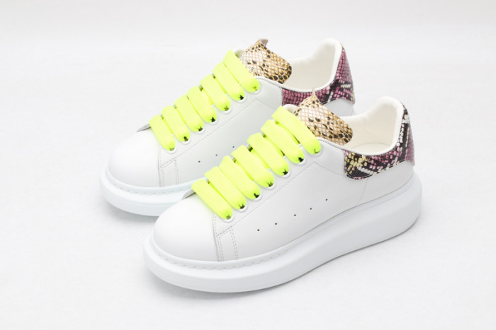 alexen mc sneaker ams -000