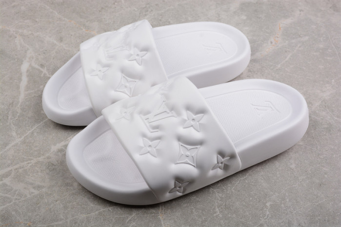 lo** vui* sandals lv-170017