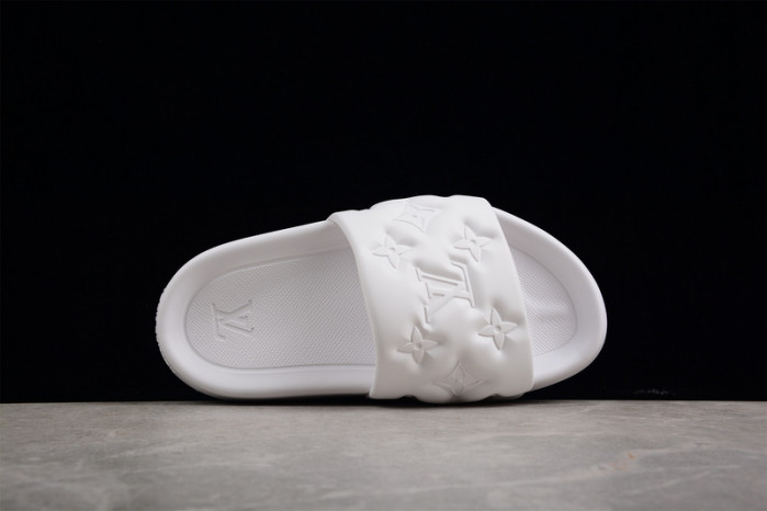 lo** vui* sandals lv-170017