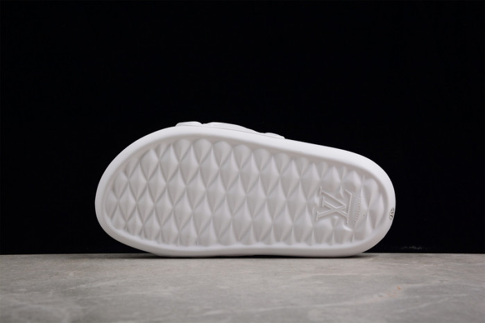 lo** vui* sandals lv-170017