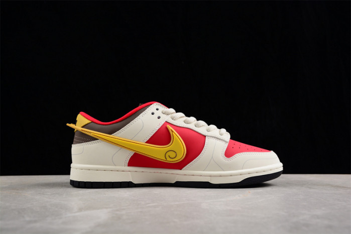 nike sb dunk   zd2356-157