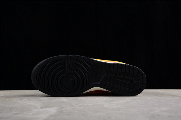 nike sb dunk   zd2356-157