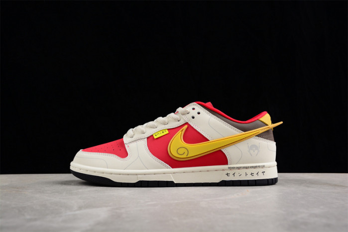 nike sb dunk   zd2356-157