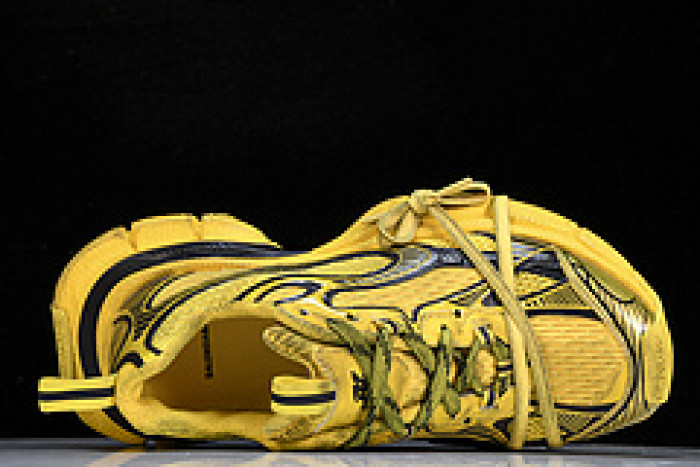 balenga 3xl-0006