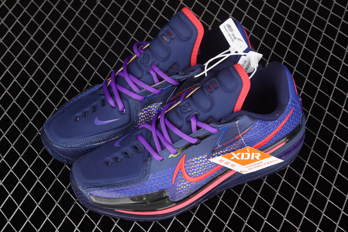 nike zoom  cz0176-400