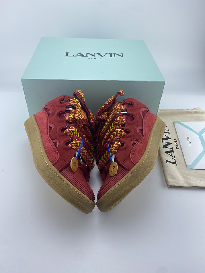 lanv*n curb lc-025