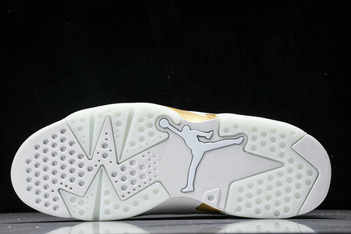 air jordan 6  “paris“  dq4914-074