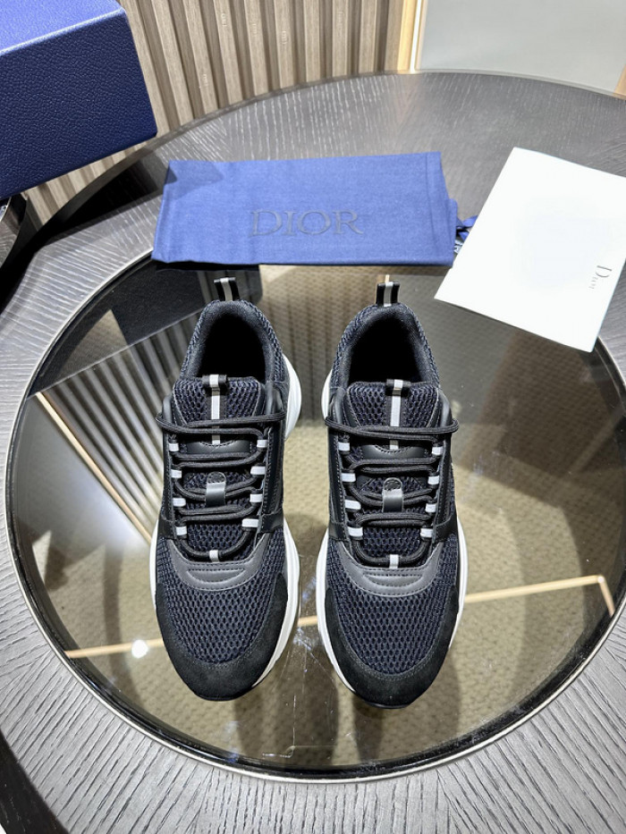 dr b22 trainer sneakers drb22-053