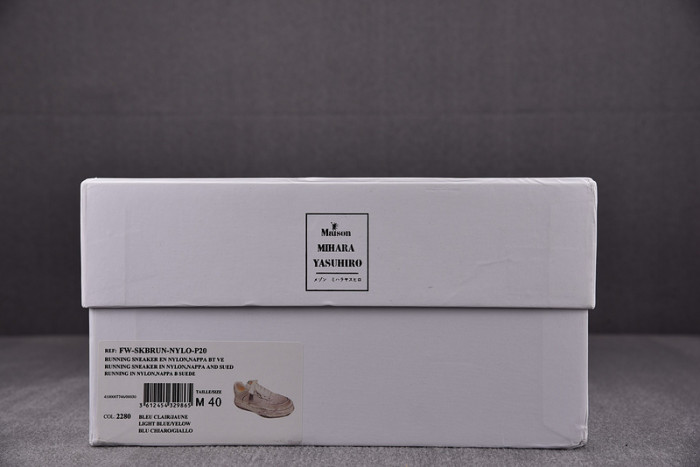 maison mihara yasuhiro mmy-038
