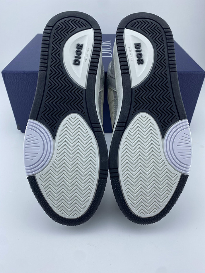 dr b27 sneaker drbs-026