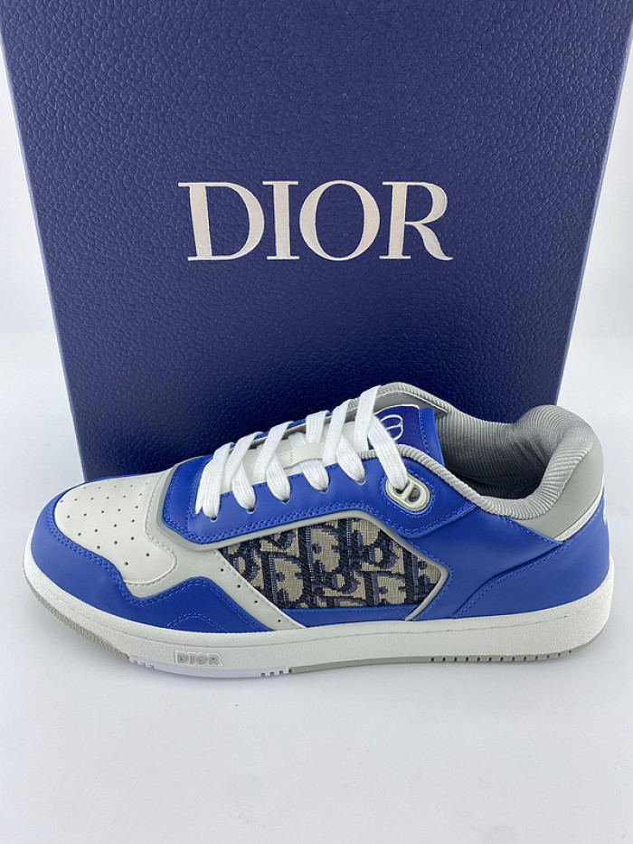 dr b27 sneaker  drbs-020