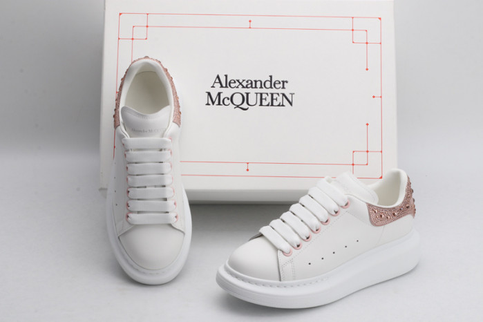 alexen mc sneaker ams -023