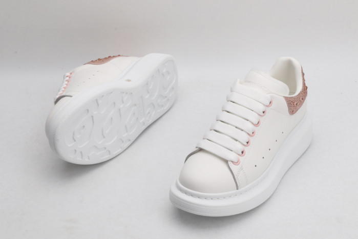 alexen mc sneaker ams -023