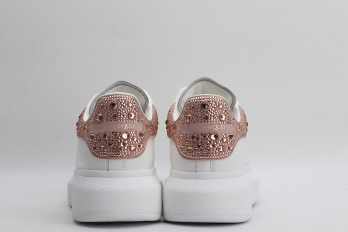 alexen mc sneaker ams -023