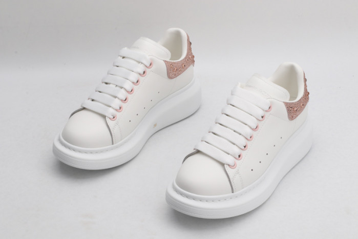 alexen mc sneaker ams -023