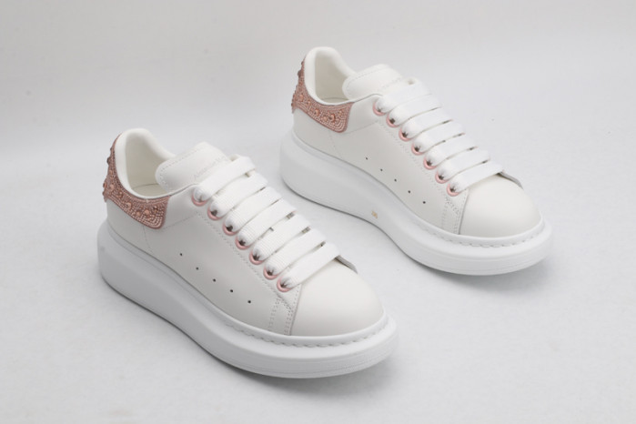 alexen mc sneaker ams -023