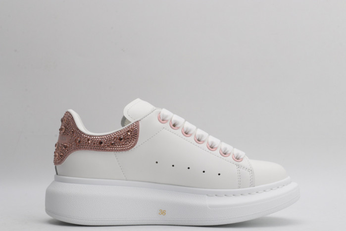 alexen mc sneaker ams -023