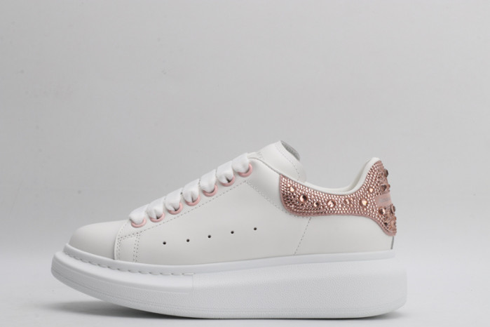 alexen mc sneaker ams -023