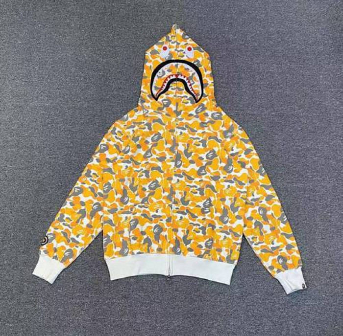 baptop-008
