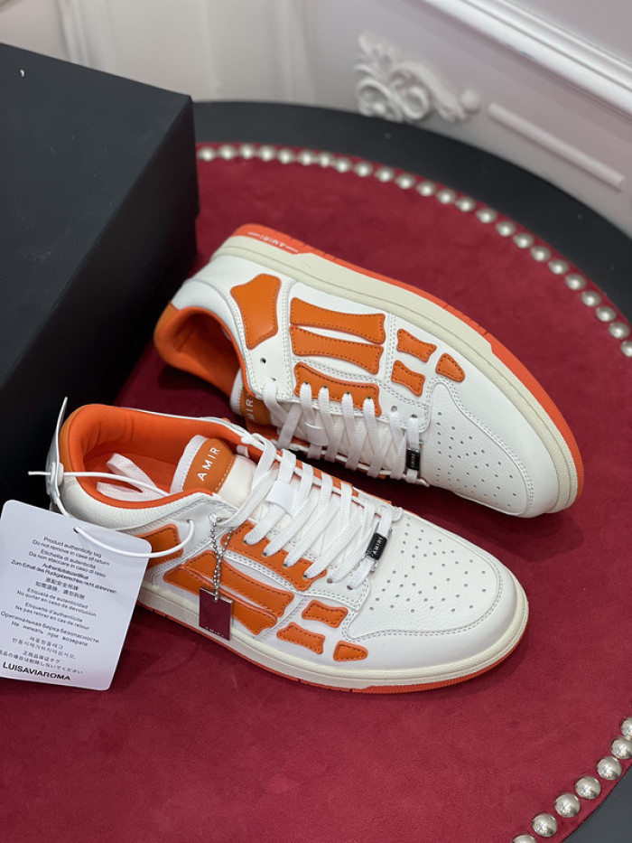 amiri sneakers am-15