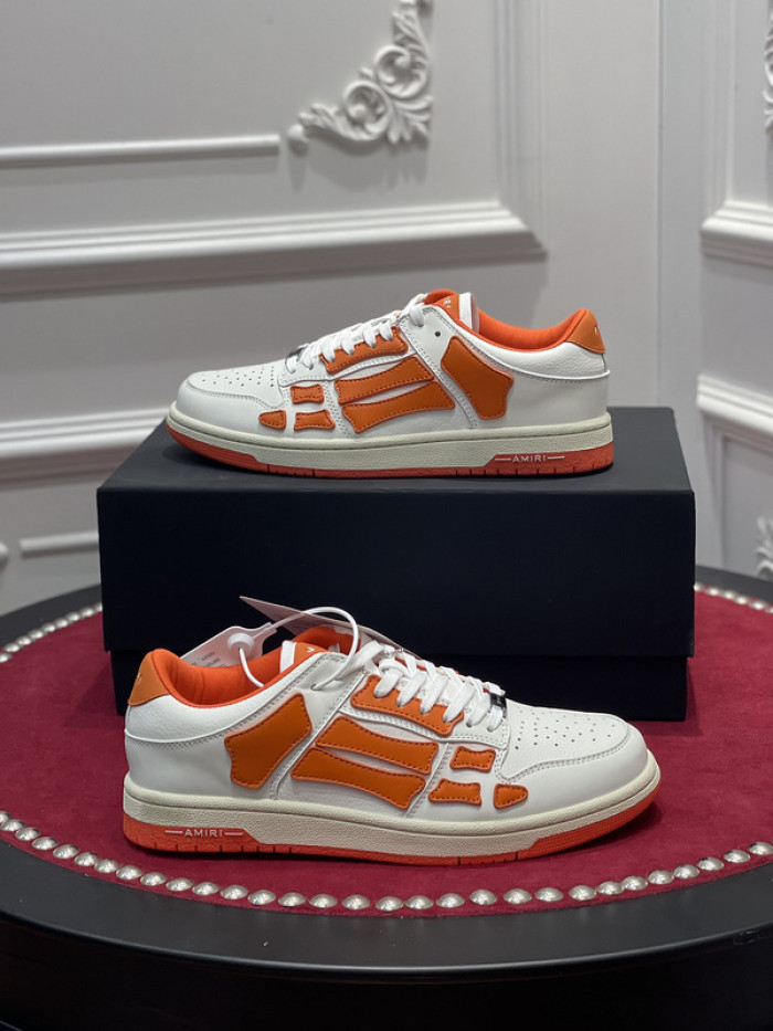 amiri sneakers am-15