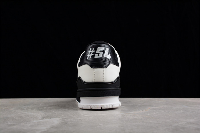 lou vuit sci-fi sneakers lvss-040