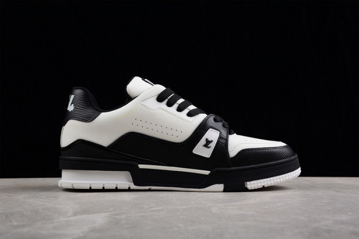 lou vuit sci-fi sneakers lvss-040