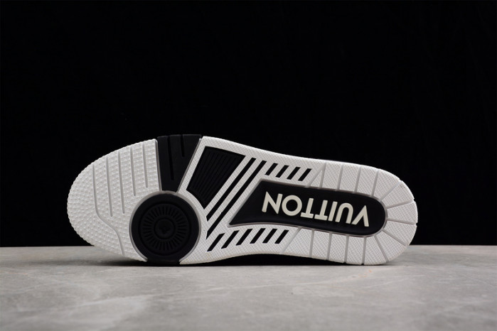 lou vuit sci-fi sneakers lvss-040