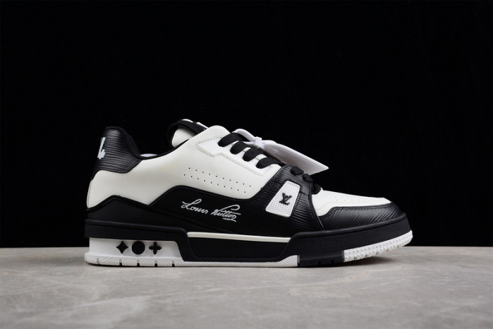 lou vuit sci-fi sneakers lvss-040