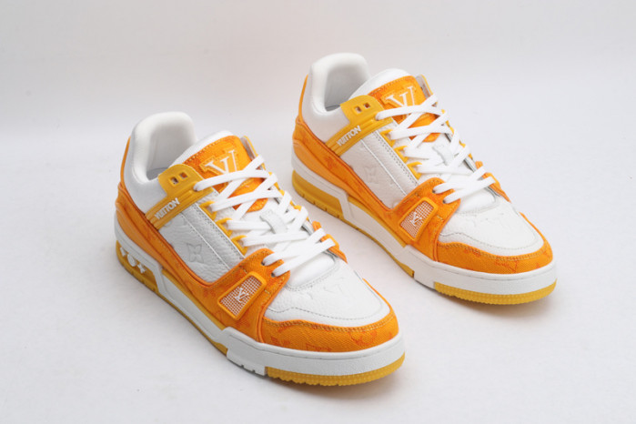 lou vuit sci-fi sneakers lvss-006