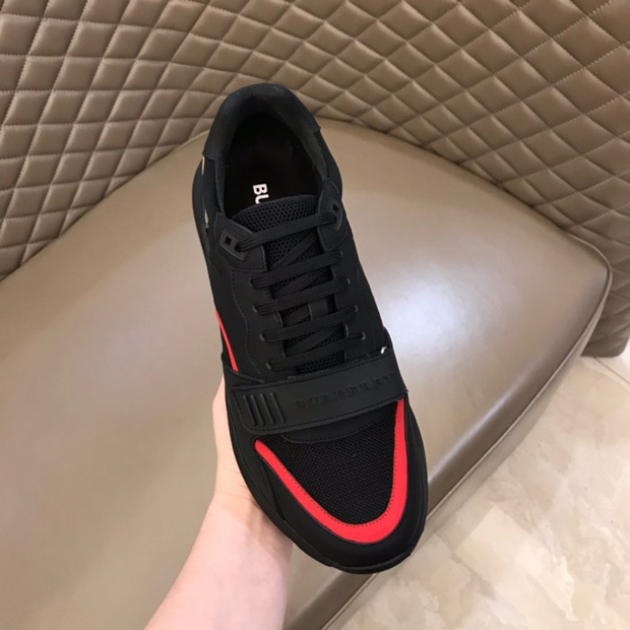 bur sneaker bs-011