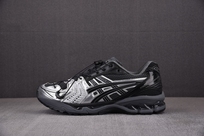 a.*sic*s g*el   1201a922-020