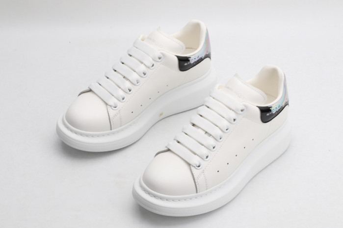 alexen mc sneaker ams -060