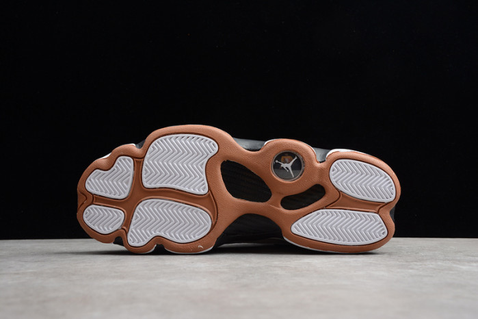 jordan 6 rings gs 