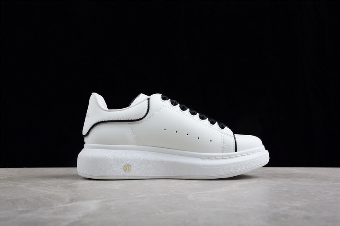 alexen mc sneaker ams -052