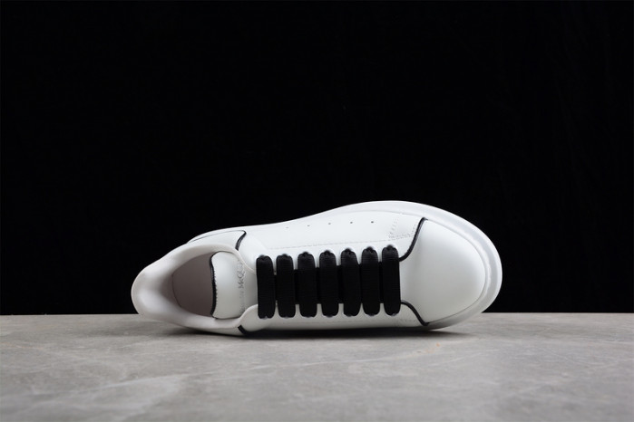alexen mc sneaker ams -052