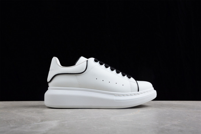 alexen mc sneaker ams -052