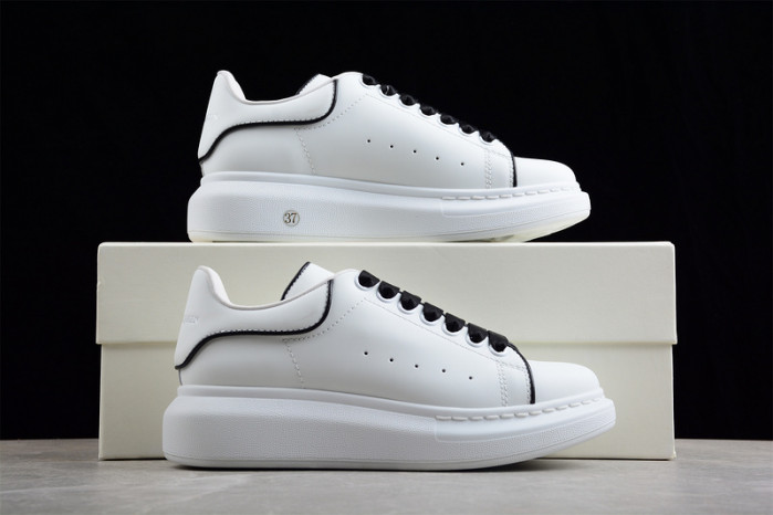 alexen mc sneaker ams -052