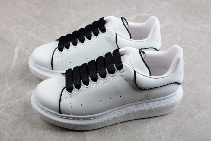 alexen mc sneaker ams -052